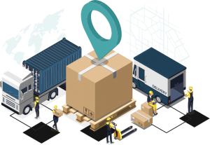 Dollar Fulfillment Image