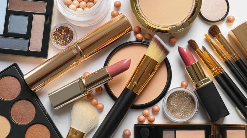 Streamlined fulfillment for beauty and cosmetics leads to happy customers and business growth. Rely on an expert 3PL for flawless logistics management.
