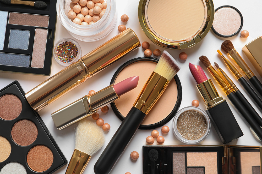 Streamlined fulfillment for beauty and cosmetics leads to happy customers and business growth. Rely on an expert 3PL for flawless logistics management.